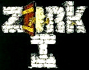 Download Zork I: The Great Underground Empire