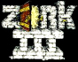 Download Zork III: The Dungeon Master