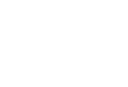 Dr. Blob's Organism Launch Contest