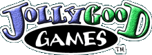 Click here to visit the Jollygood Games website.