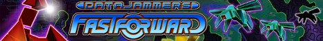 Get Data Jammers FREE